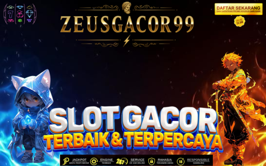https://zeusgacor99.com/