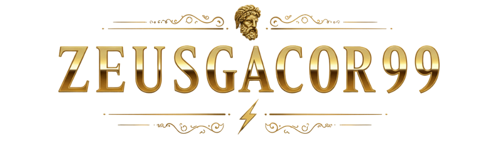 https://zeusgacor99.com/